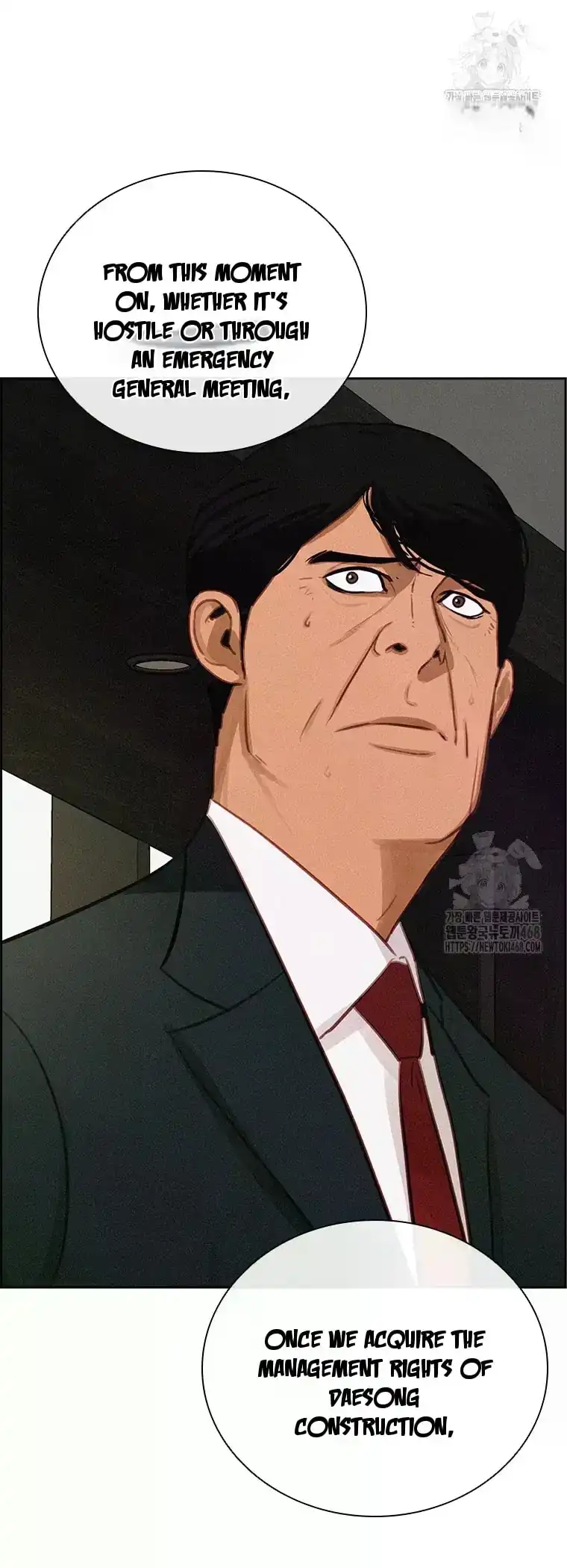 Read Lord Of Money Manga Online