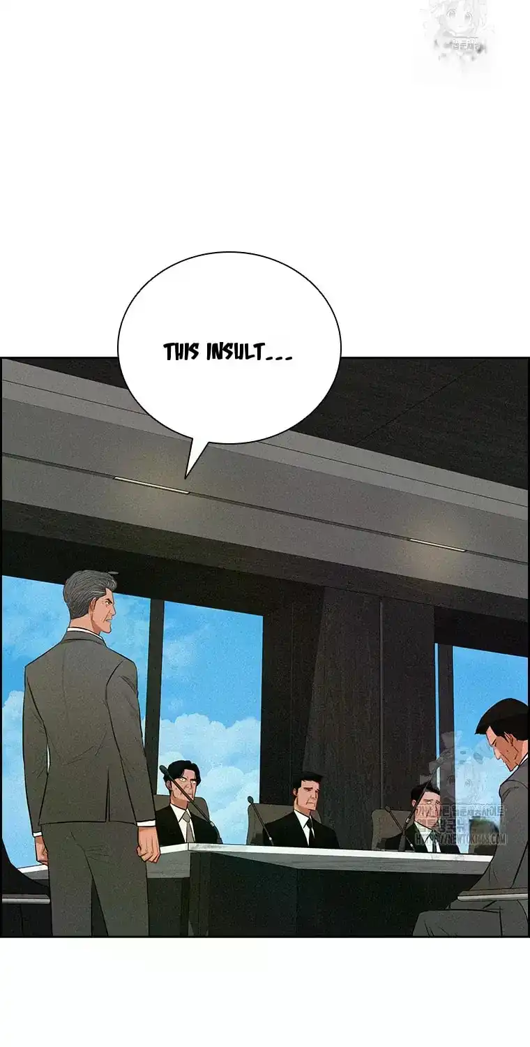 Read Lord Of Money Manga Online