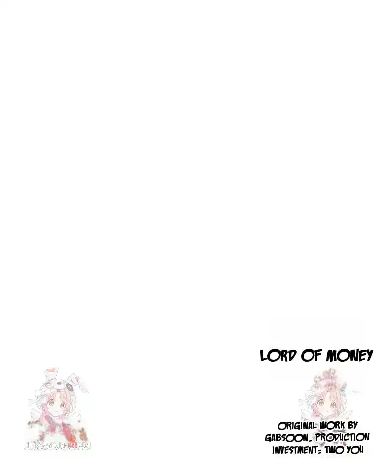 Read Lord Of Money Manga Online
