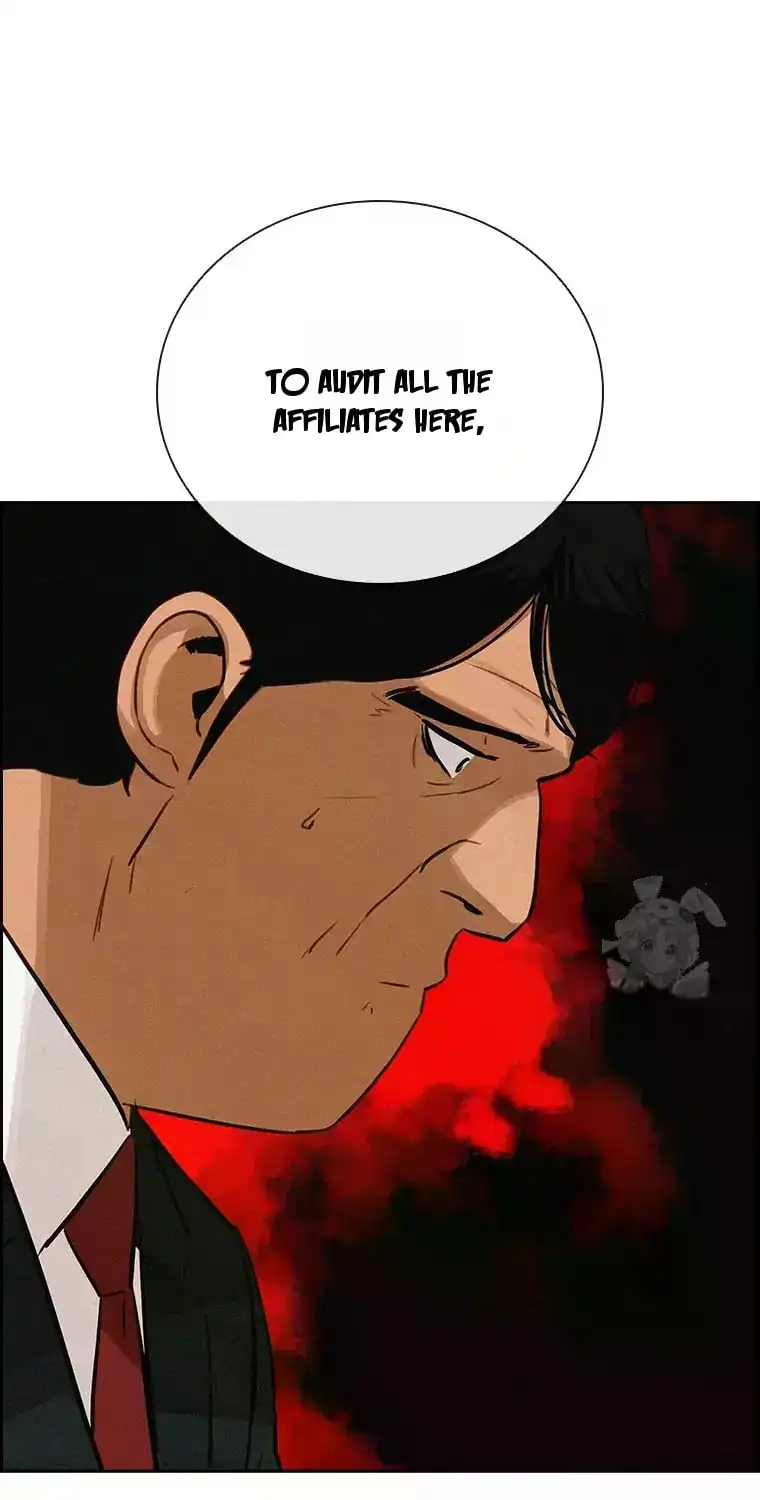 Read Lord Of Money Manga Online