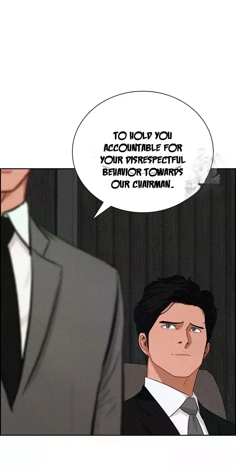 Read Lord Of Money Manga Online