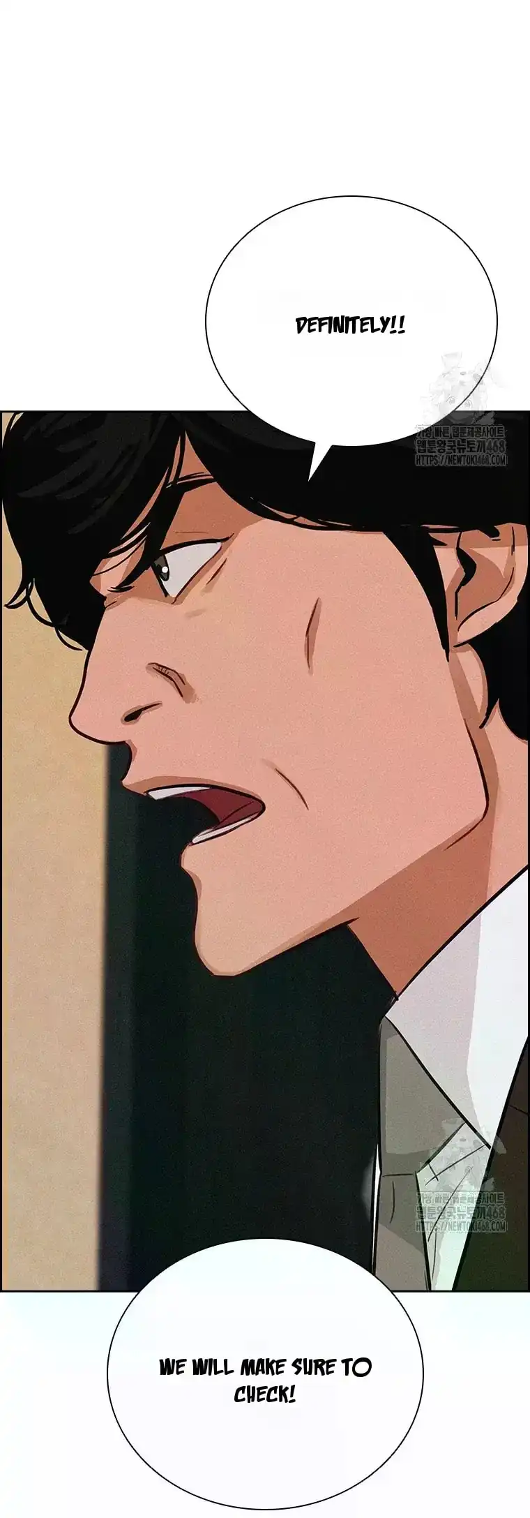 Read Lord Of Money Manga Online