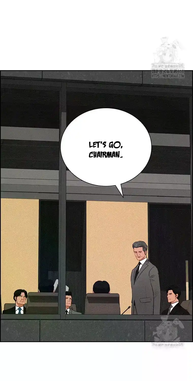 Read Lord Of Money Manga Online