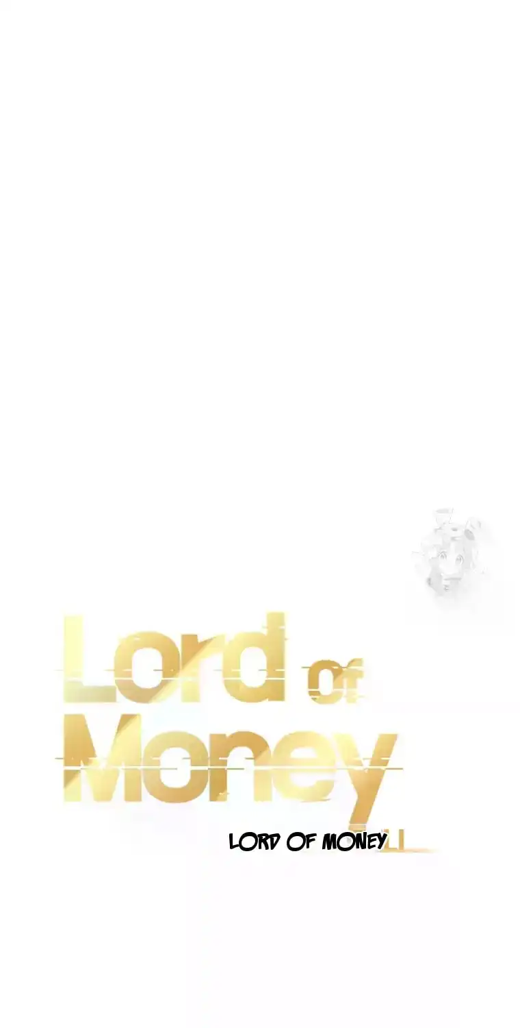 Read Lord Of Money Manga Online
