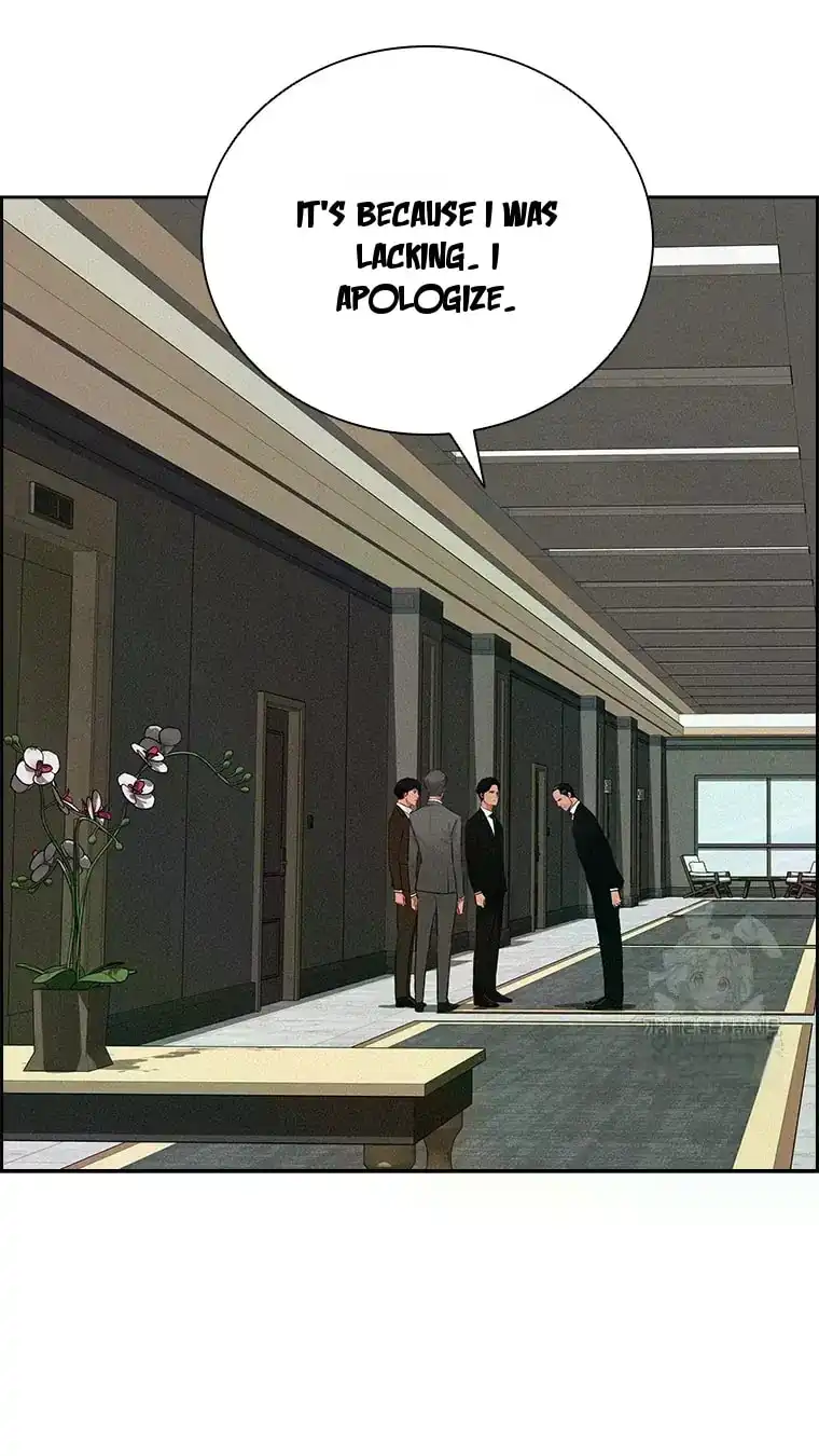 Read Lord Of Money Manga Online