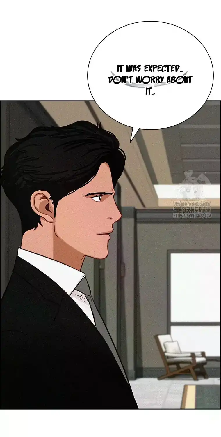 Read Lord Of Money Manga Online