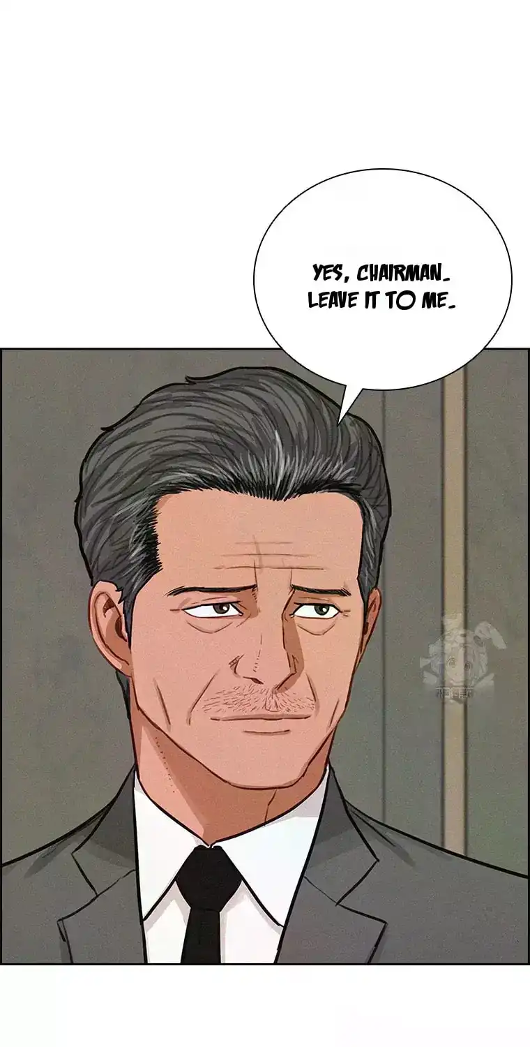 Read Lord Of Money Manga Online