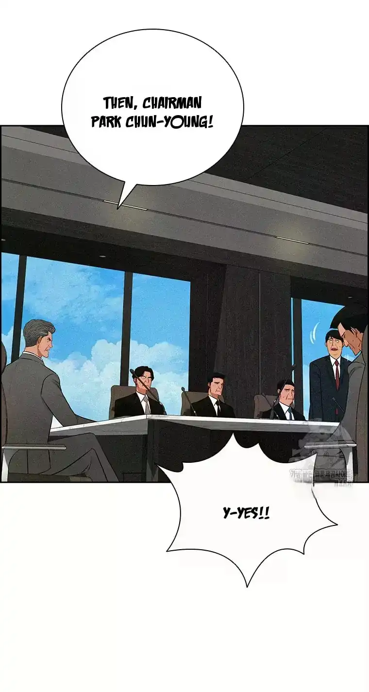 Read Lord Of Money Manga Online