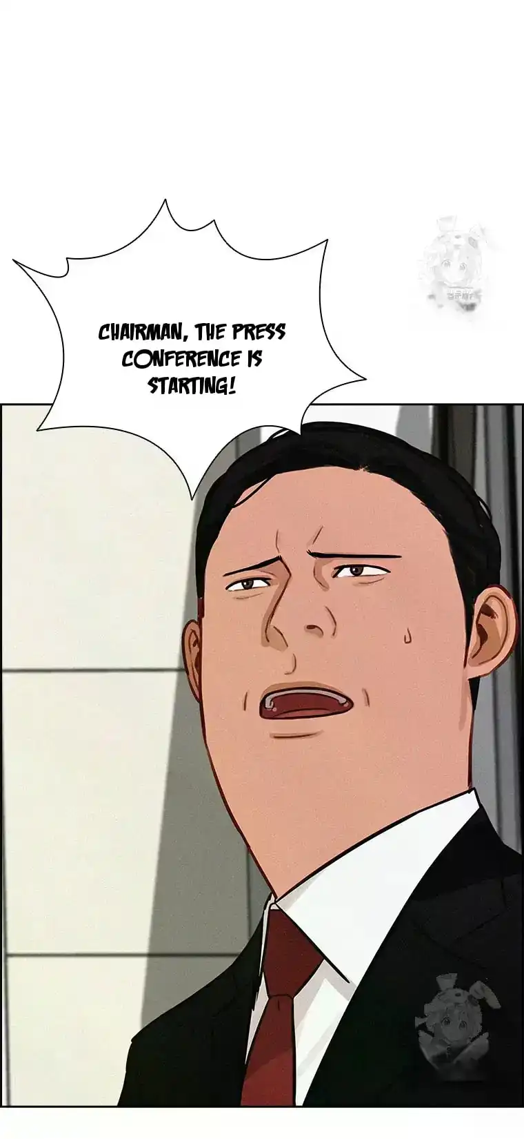 Read Lord Of Money Manga Online