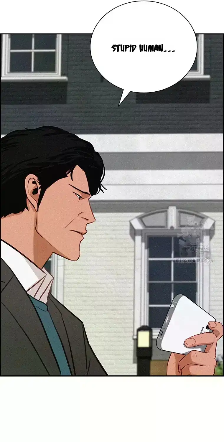Read Lord Of Money Manga Online