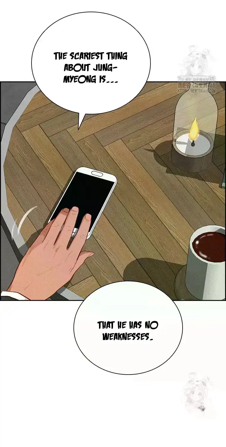Read Lord Of Money Manga Online