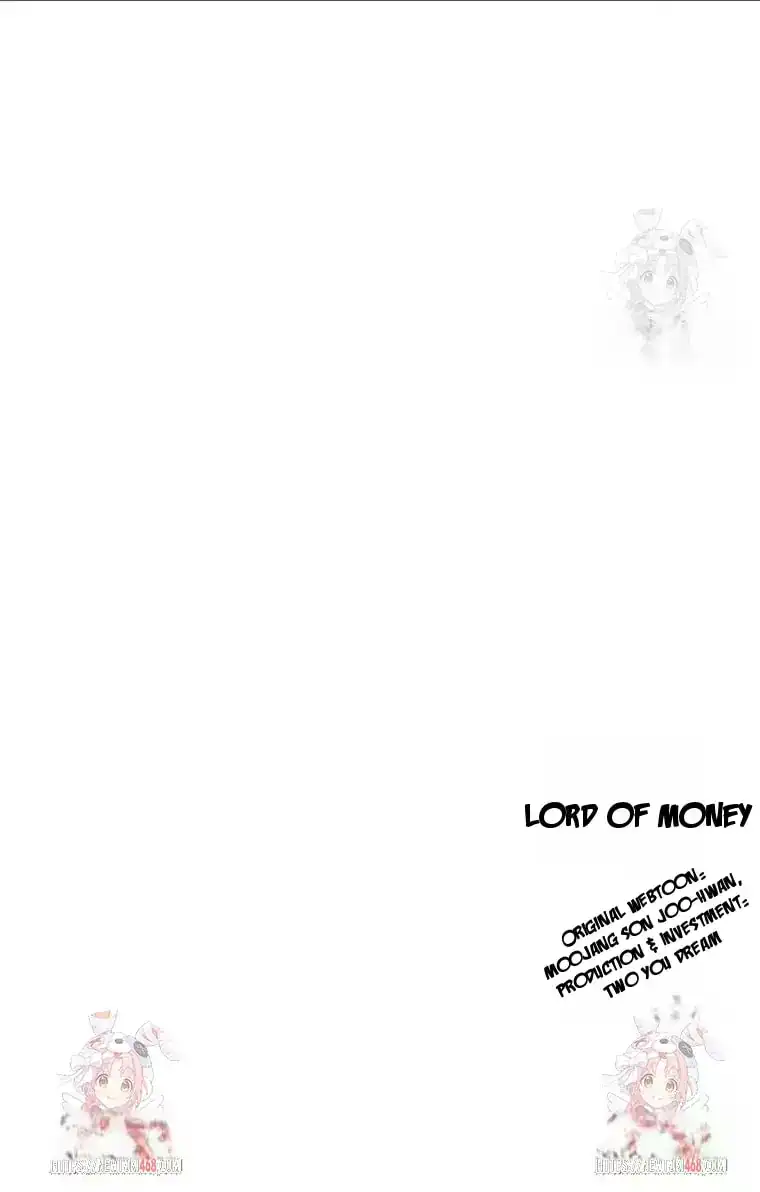 Read Lord Of Money Manga Online