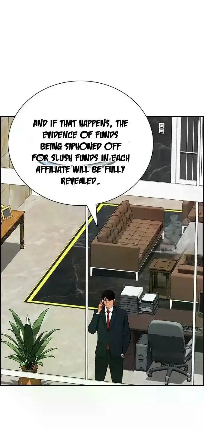 Read Lord Of Money Manga Online