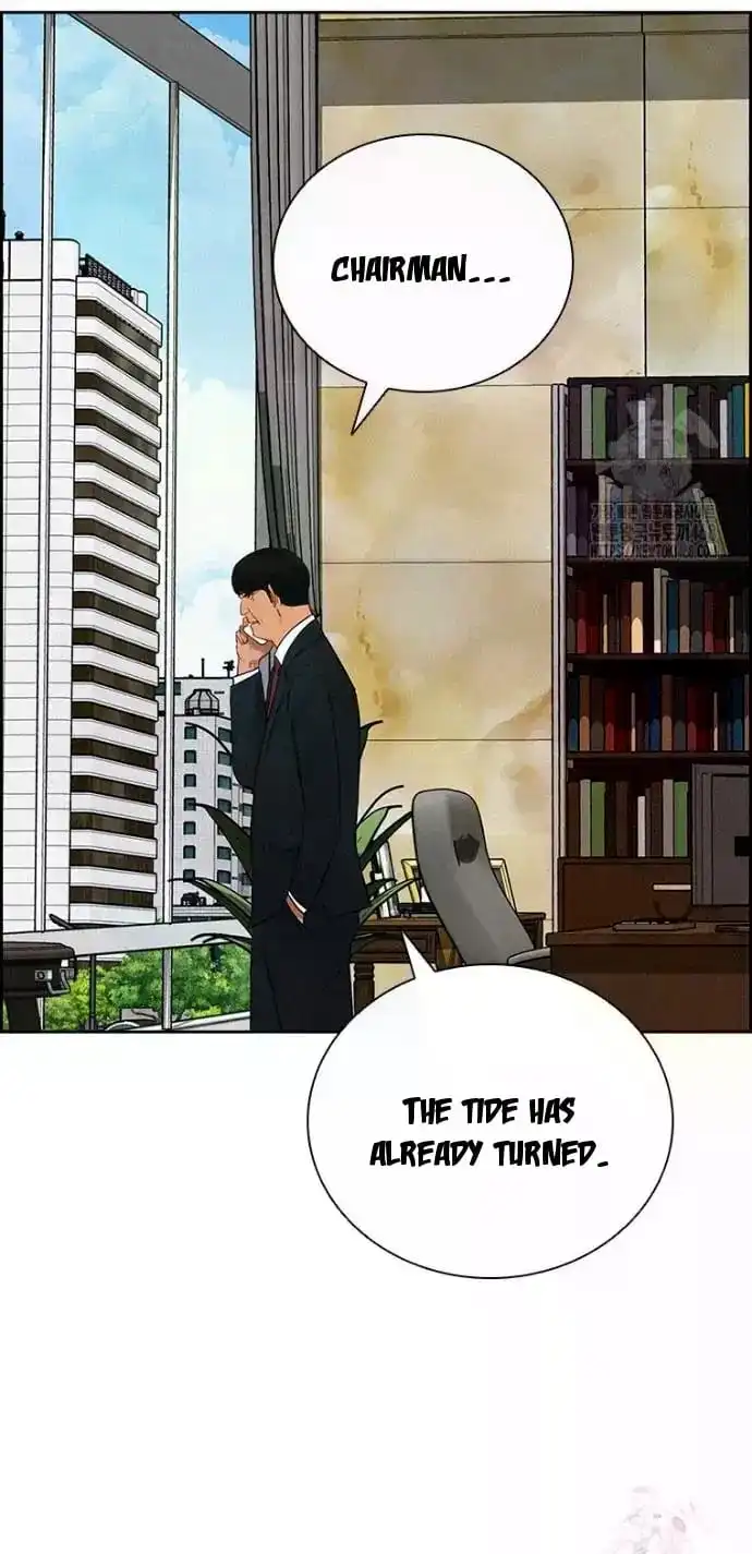 Read Lord Of Money Manga Online