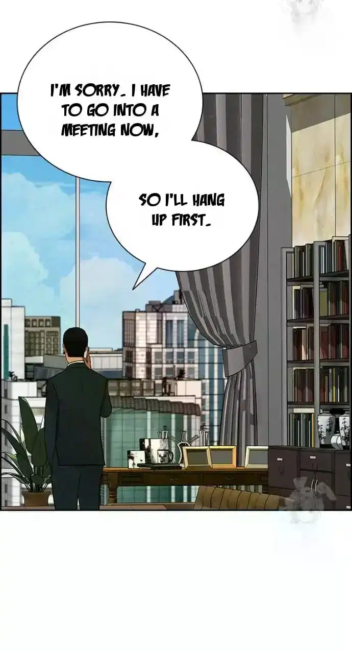 Read Lord Of Money Manga Online
