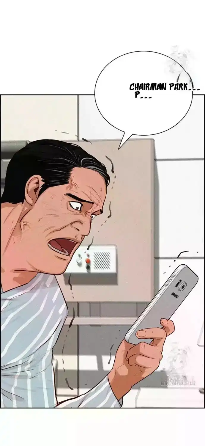 Read Lord Of Money Manga Online
