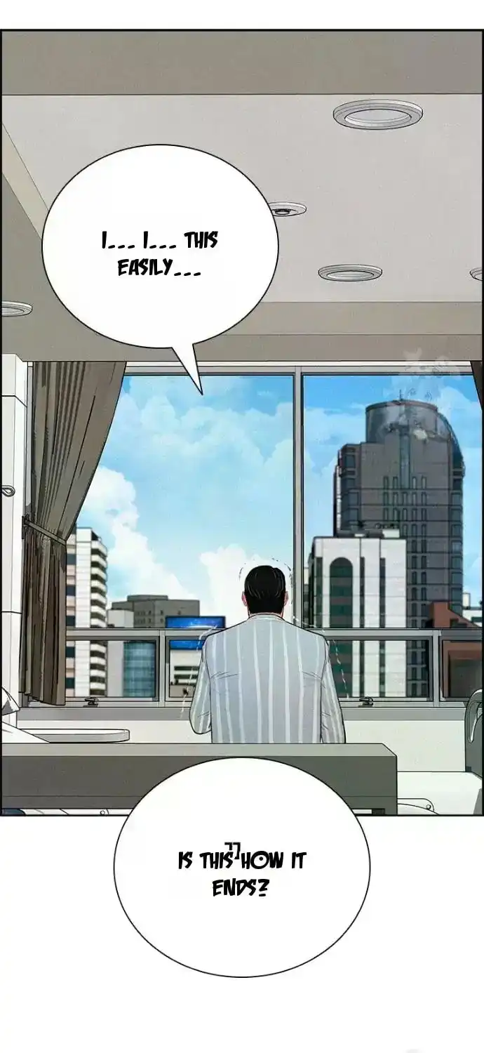 Read Lord Of Money Manga Online
