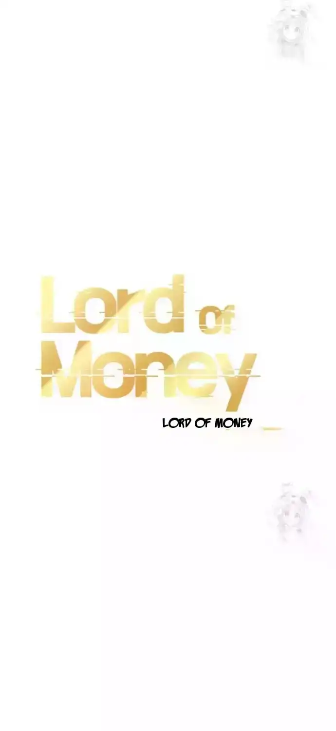 Read Lord Of Money Manga Online