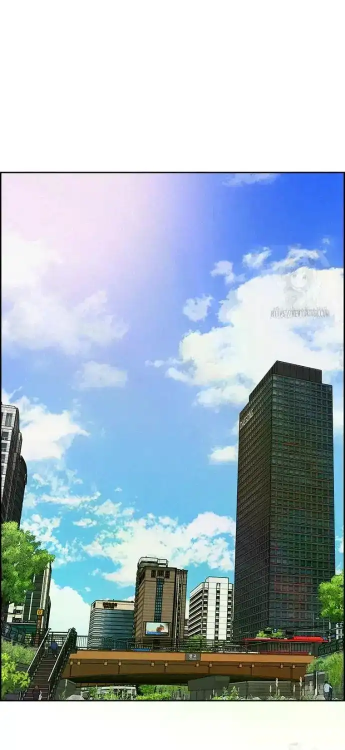 Read Lord Of Money Manga Online
