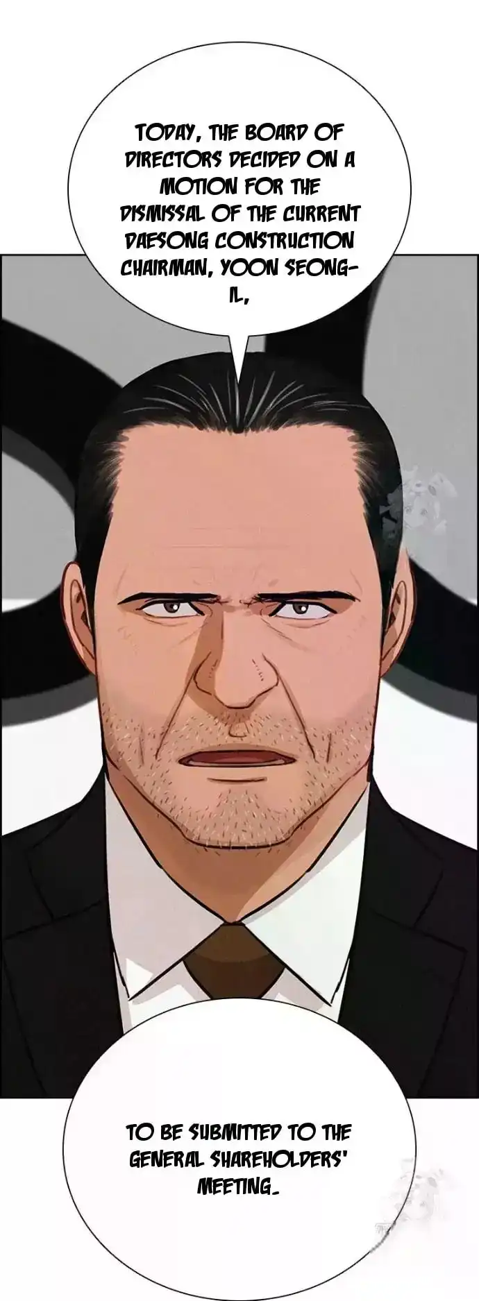 Read Lord Of Money Manga Online