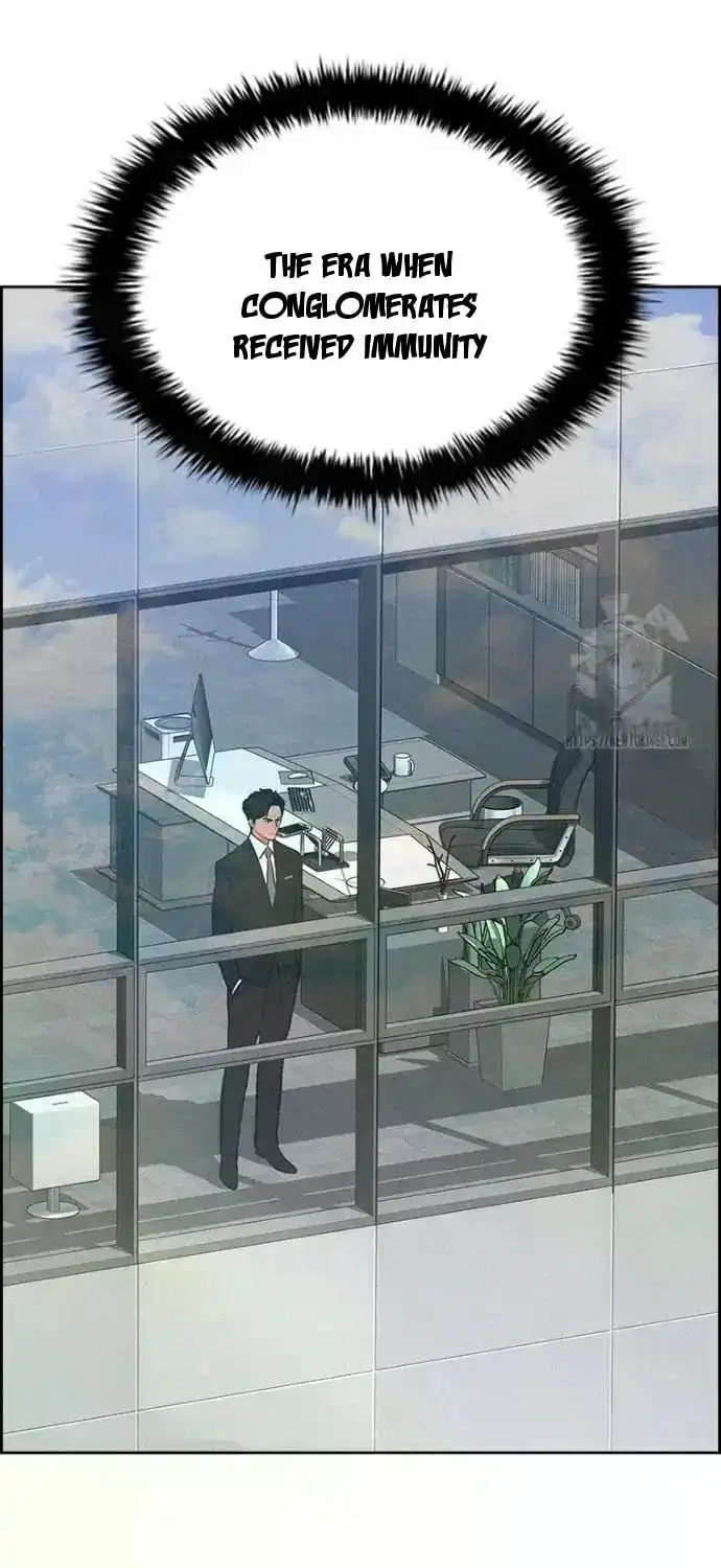 Read Lord Of Money Manga Online