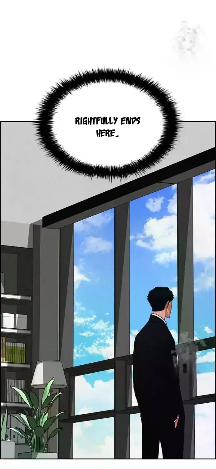 Read Lord Of Money Manga Online