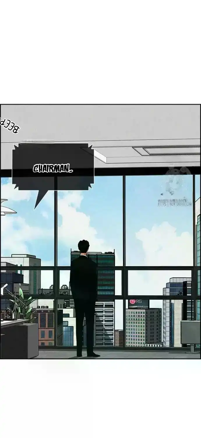 Read Lord Of Money Manga Online