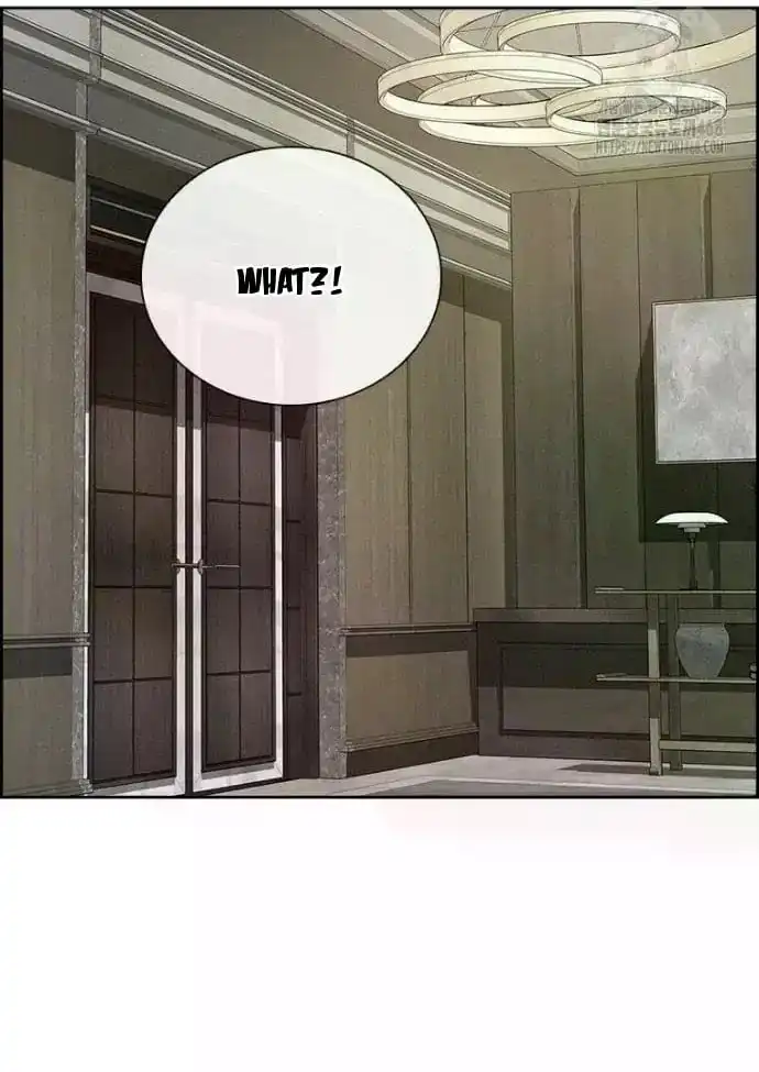 Read Lord Of Money Manga Online