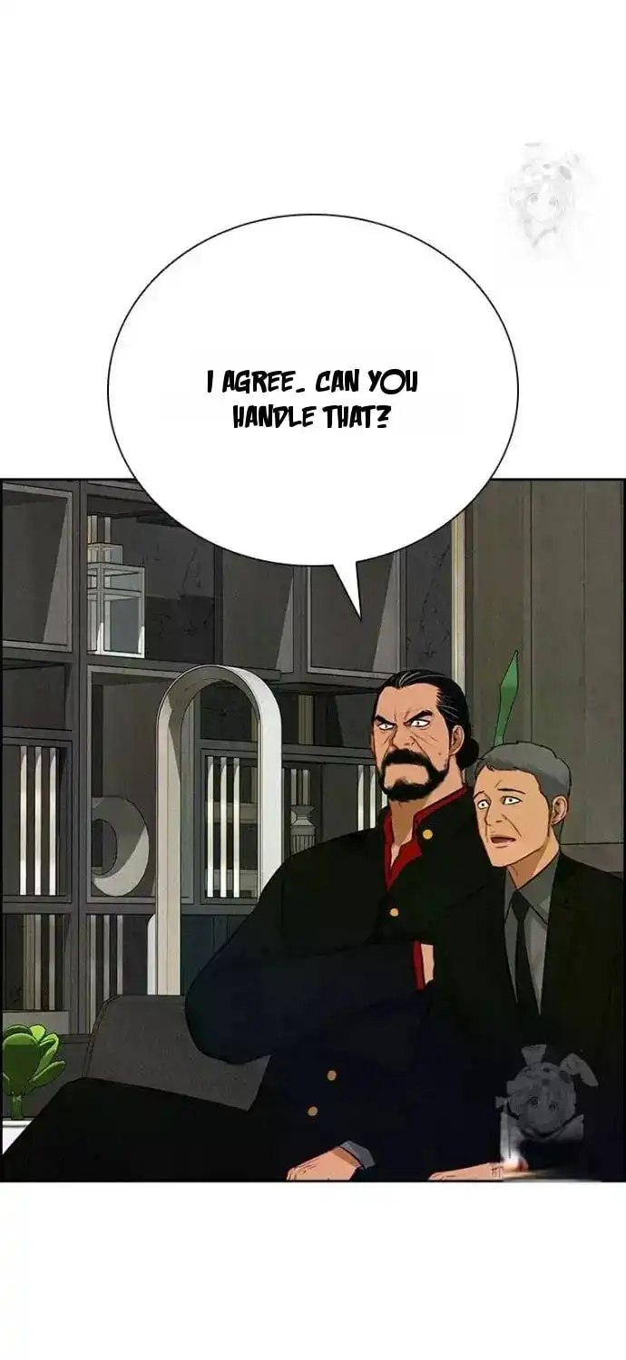 Read Lord Of Money Manga Online