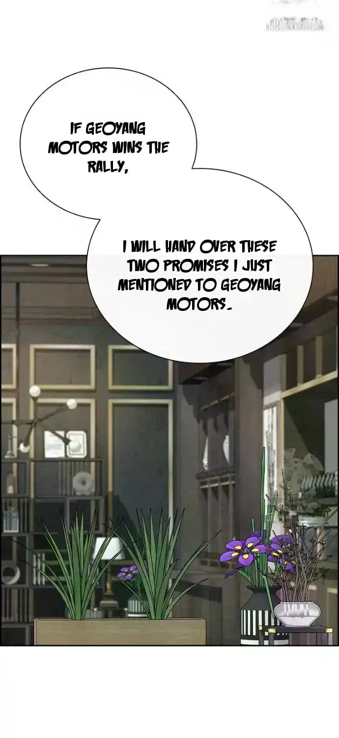 Read Lord Of Money Manga Online