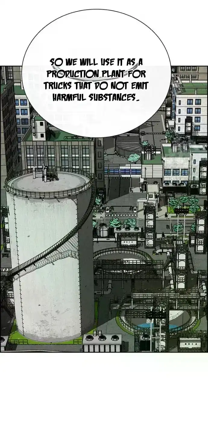 Read Lord Of Money Manga Online