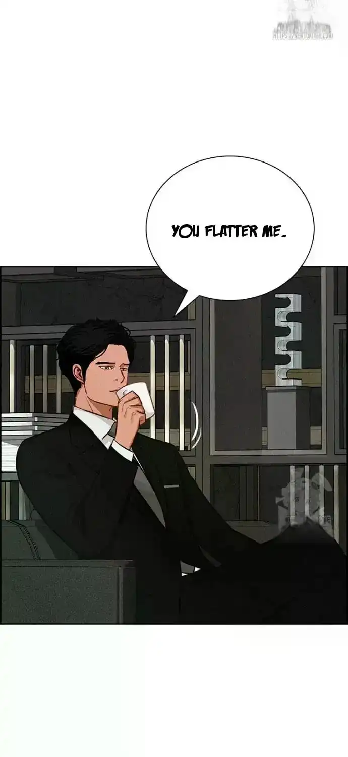 Read Lord Of Money Manga Online