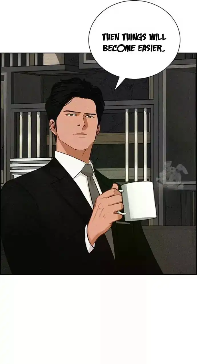 Read Lord Of Money Manga Online