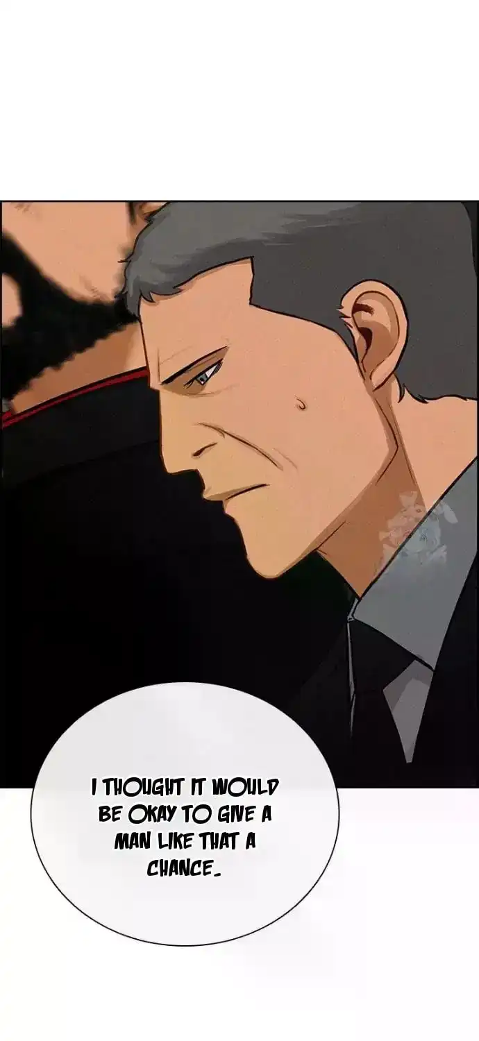 Read Lord Of Money Manga Online