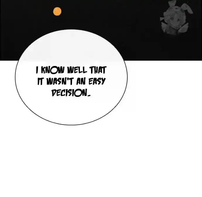 Read Lord Of Money Manga Online