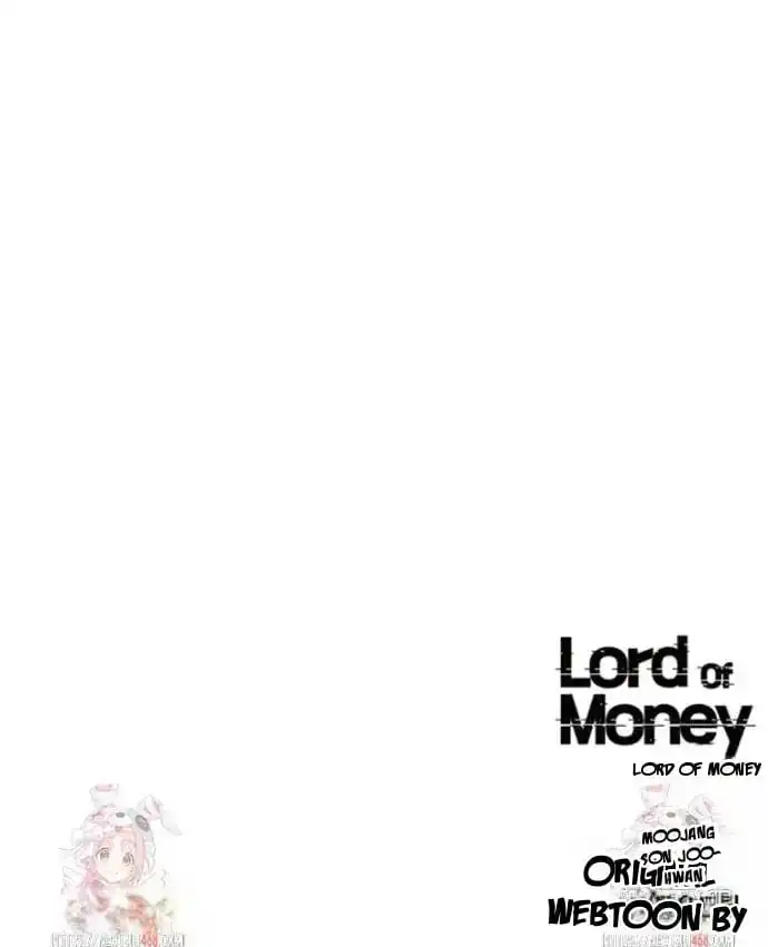Read Lord Of Money Manga Online