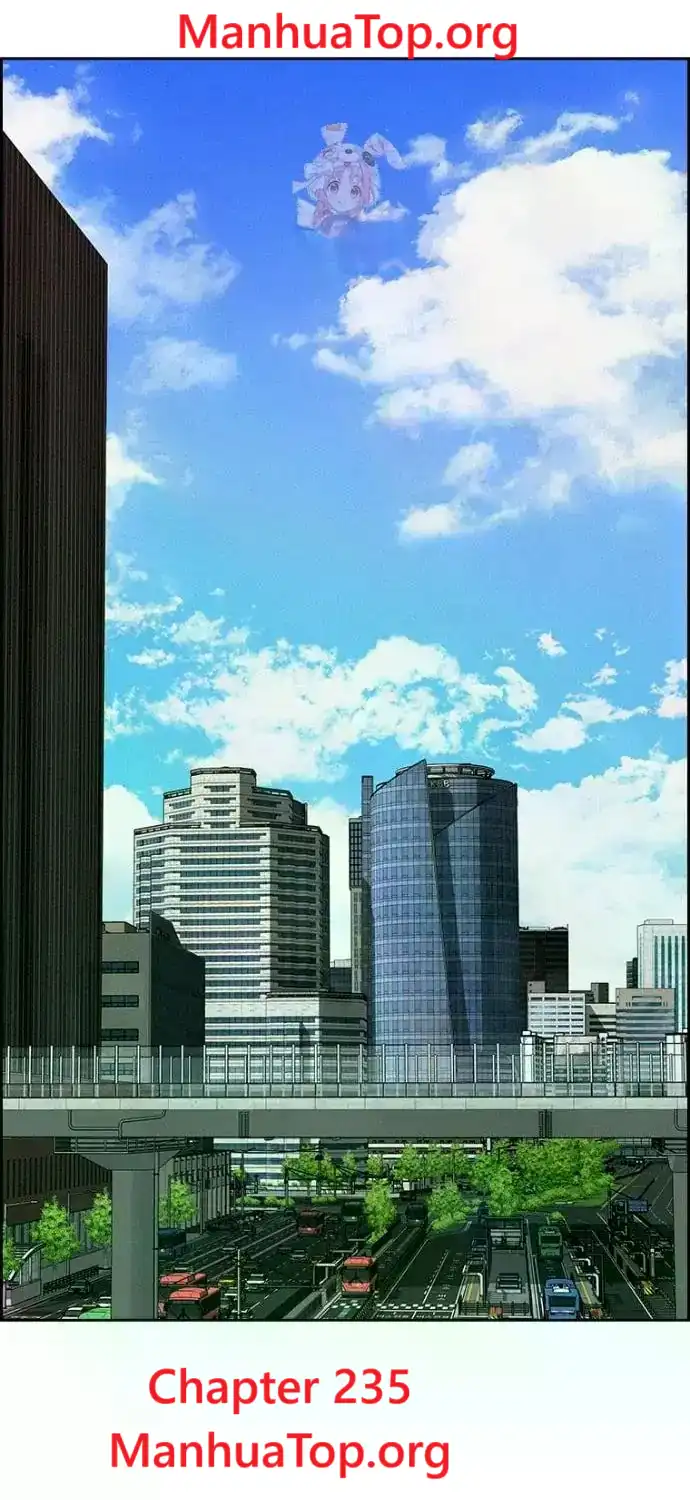 Read Lord Of Money Manga Online