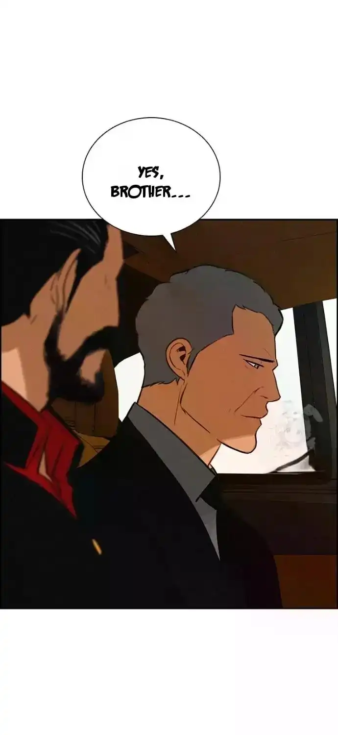 Read Lord Of Money Manga Online