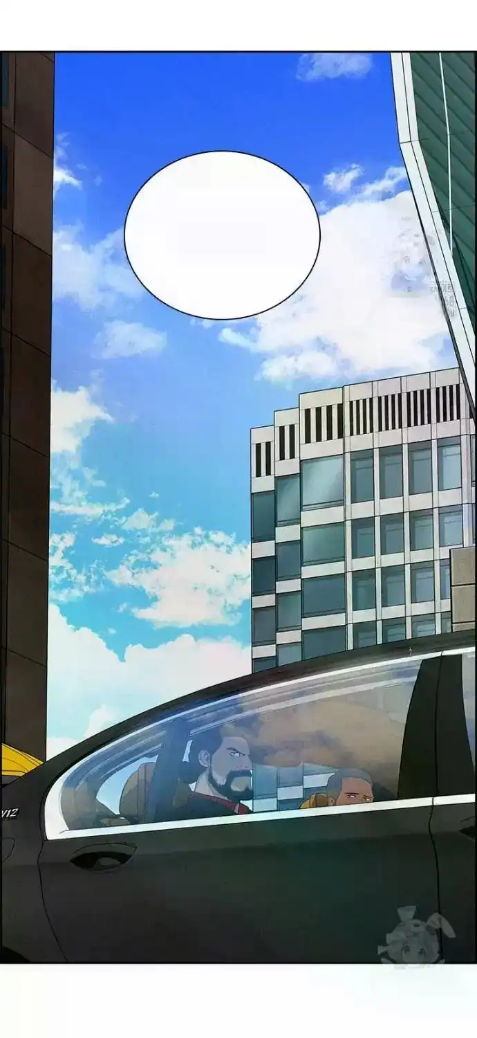 Read Lord Of Money Manga Online