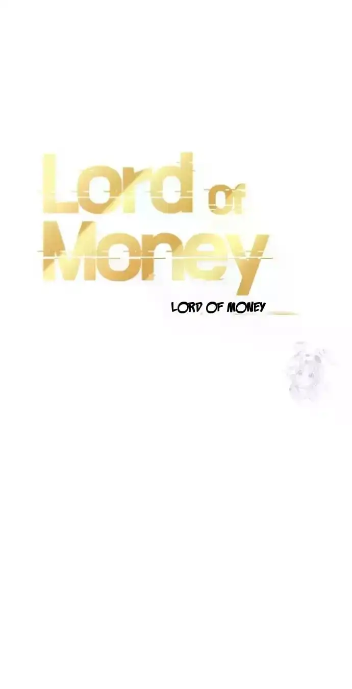 Read Lord Of Money Manga Online