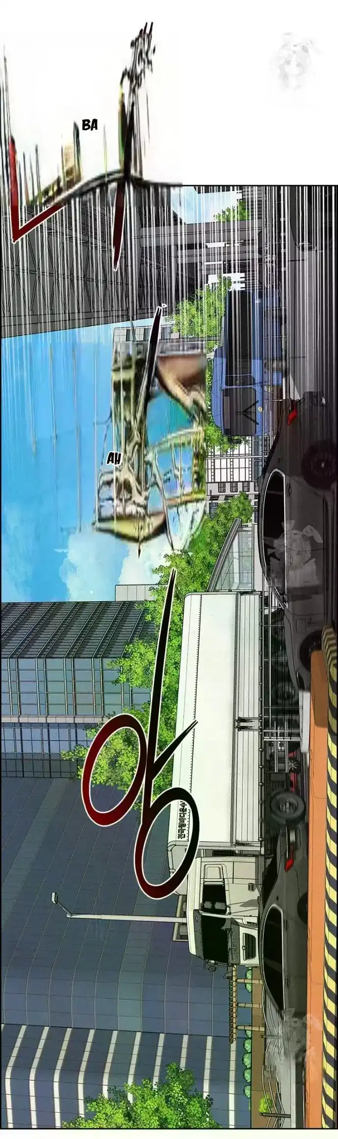 Read Lord Of Money Manga Online