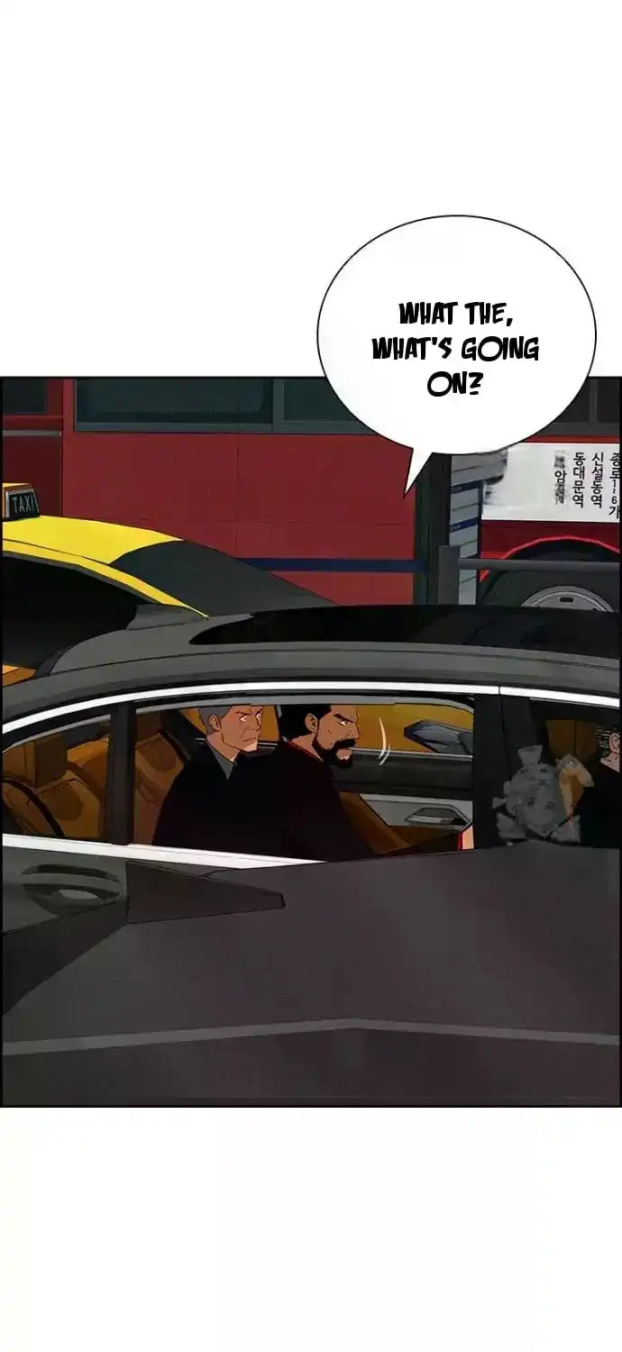 Read Lord Of Money Manga Online
