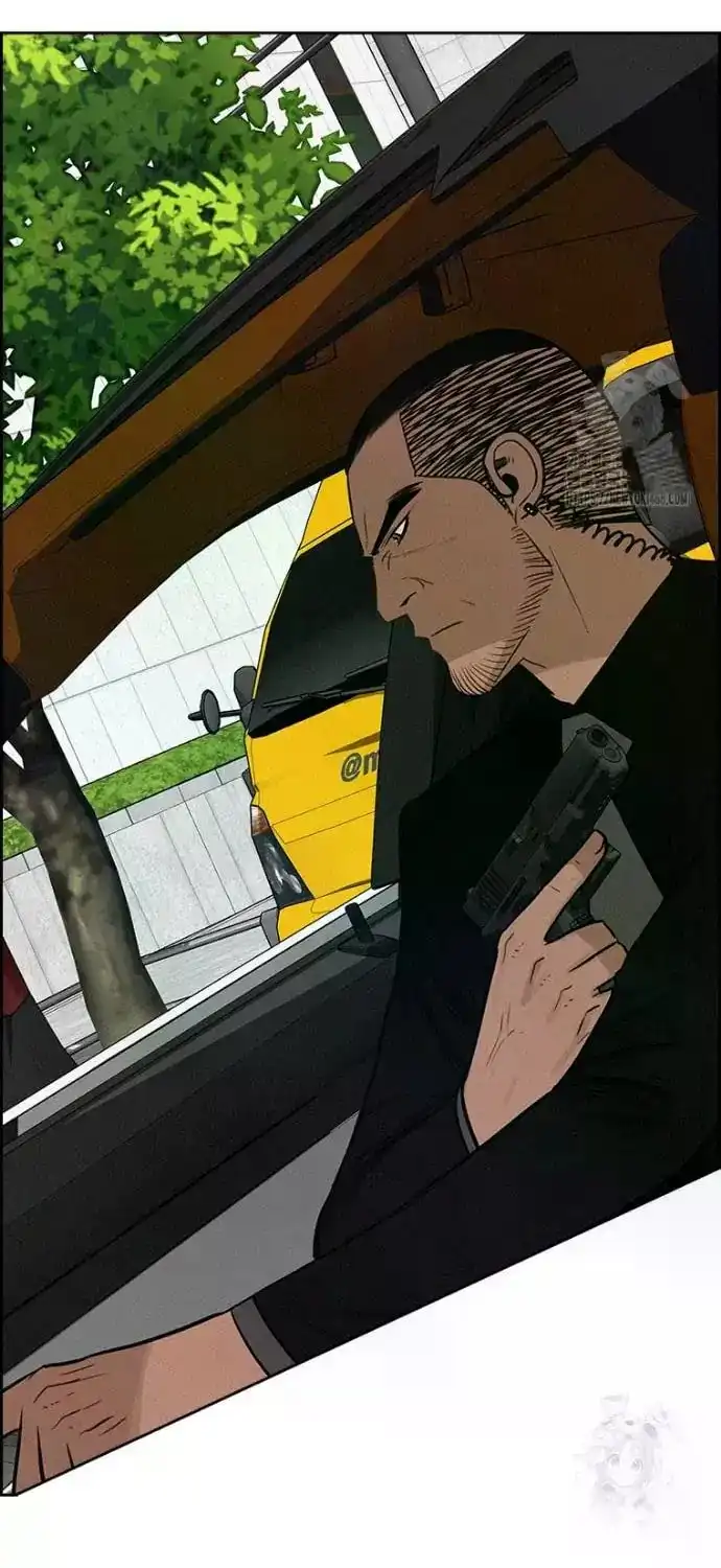 Read Lord Of Money Manga Online