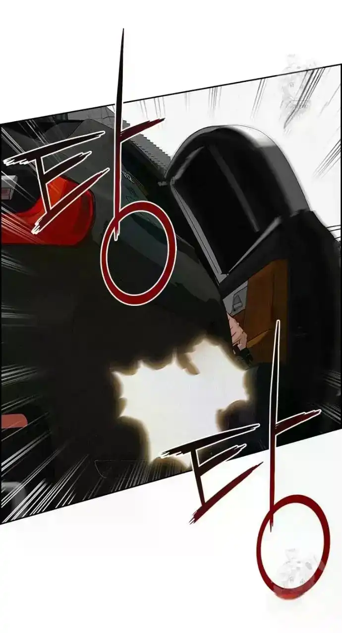 Read Lord Of Money Manga Online
