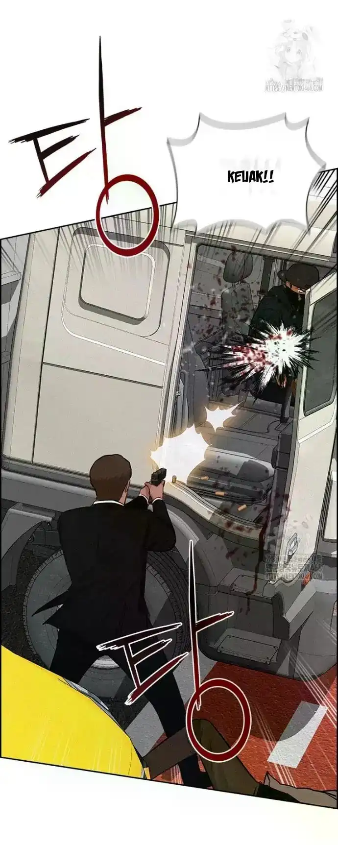 Read Lord Of Money Manga Online