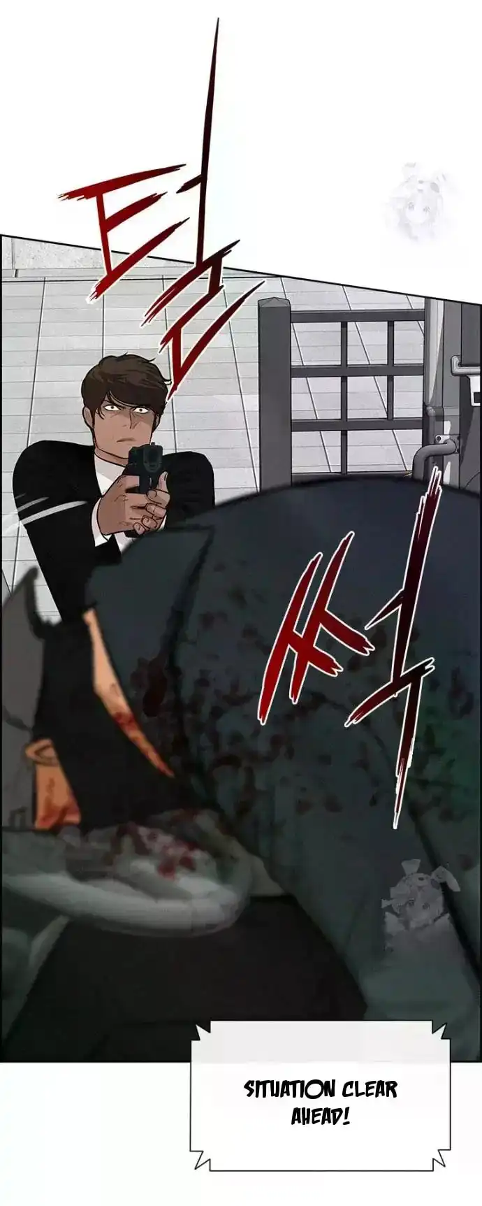 Read Lord Of Money Manga Online
