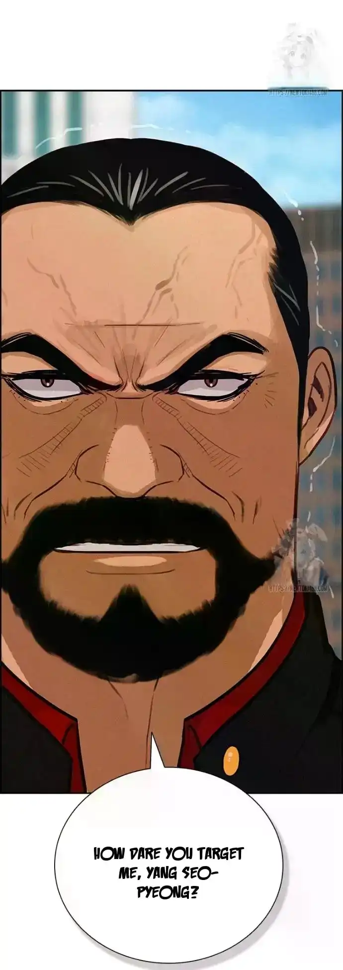 Read Lord Of Money Manga Online