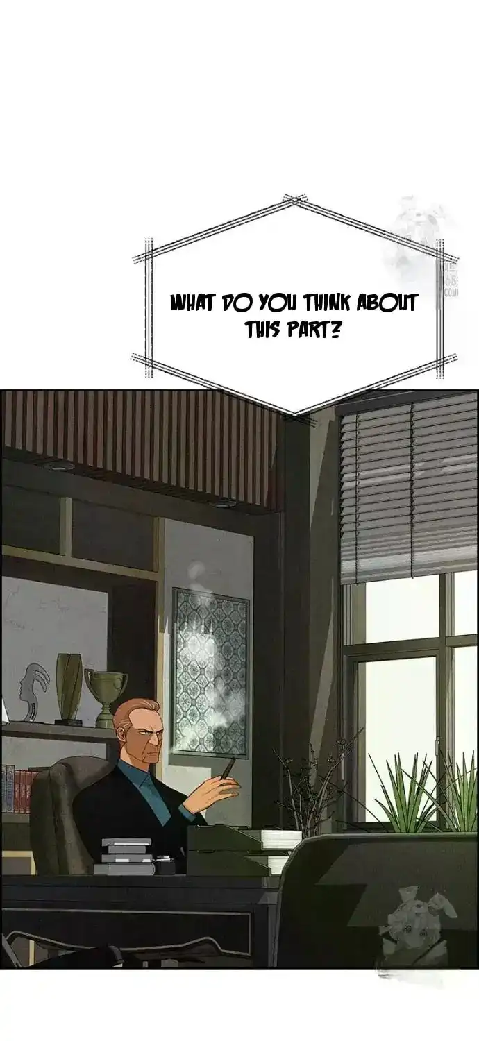 Read Lord Of Money Manga Online