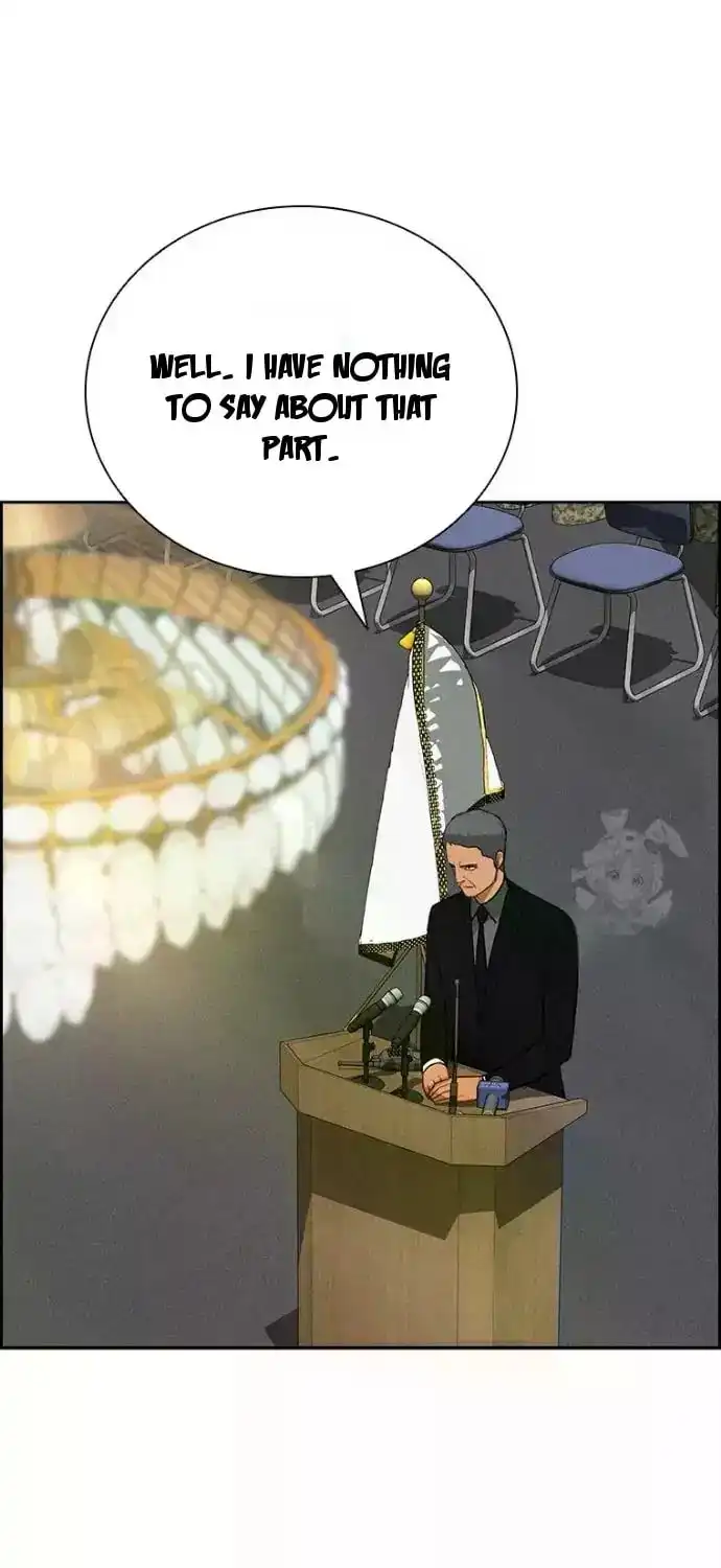 Read Lord Of Money Manga Online