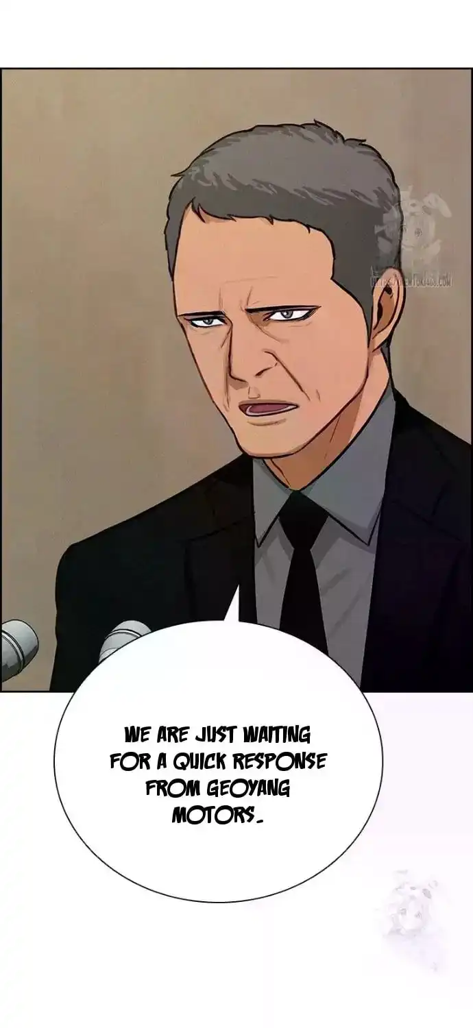 Read Lord Of Money Manga Online